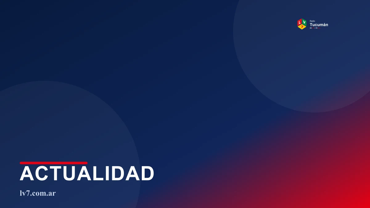 Argentina quedó fuera del top 10 de los países con mejor comida, según Taste Atlas